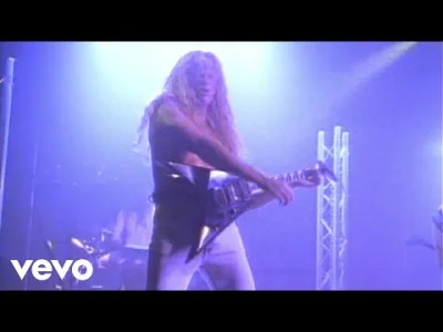 c4tboy - #muzyka #metal #megadeth

Megadeth - Holy Wars...The Punishment Due