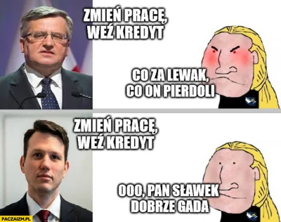 D.....r - @Tom_Ja: Z tym mi się skojarzyło