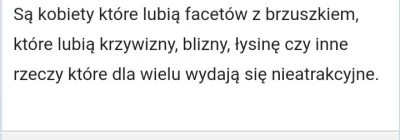 michau507 - Może i są #!$%@? ale na Jowiszu lub Saturnie ale nie TUTAJ

#przegryw