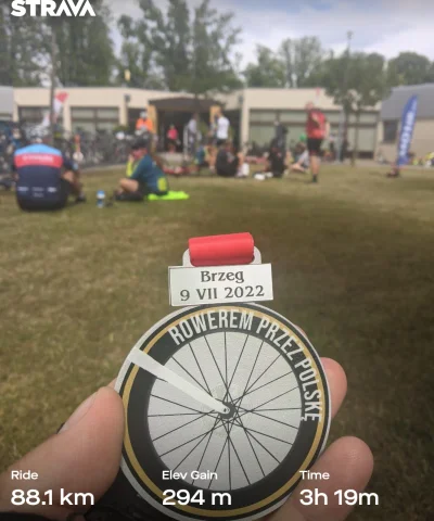 Kapitan_Ameryka - 527 576 + 88 = 527 664



#rowerowyrownik

Skrypt | Statystyki