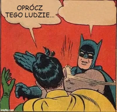 ZajebistyMamSzaliczek - ( ͡°( ͡° ͜ʖ( ͡° ͜ʖ ͡°)ʖ ͡°) ͡°)

#heheszki #humorobrazkowy ...