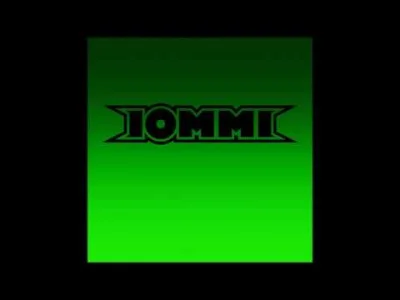 Bad_Sector - #doommetal #gothicmetal #metal 


Peter Steele & Tony Iommi - Just Sa...