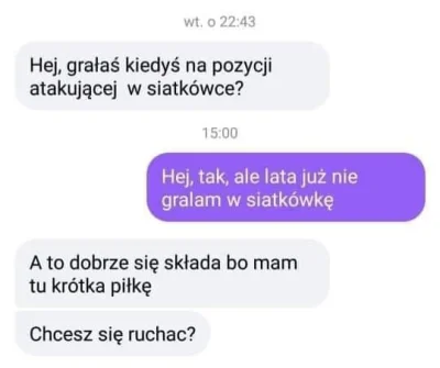 zielonyludzik2 - Mireczki, dobrze to robię?
#tinder #badoo #podrywajzwykopem