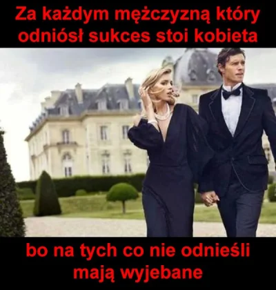 PonuryBatyskaf - #przegryw #wygryw #zwiazki #heheszki #takaprawda #robpill #blackpill