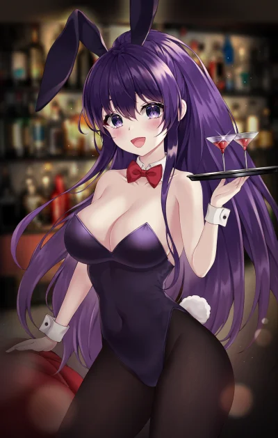 LatajacaPapryka512 - #tohkayatogami #datealive #anime #randomanimeshit