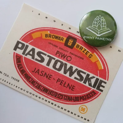 pestis - https://piwnypamietnik.pl/2022/07/10/zabytkowe-etykiety-polskich-piw-0103-br...