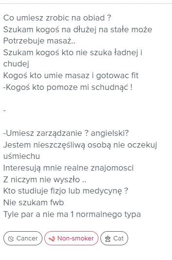 nuckelavee - Tak zachęcającego opisu dawno nie widziałem. Na zdjęciach wygląda na szc...