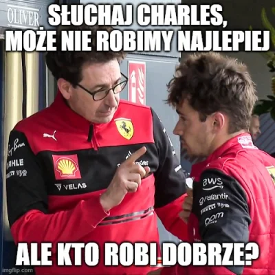 mateusz-zahorski - #f1