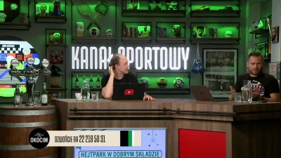 capol2 - #kanalsportowy