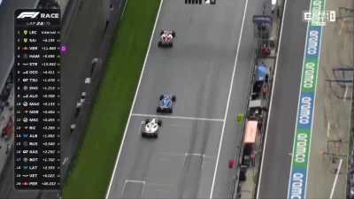 kubossc - Hassy są proste na szybkich ( ͡° ͜ʖ ͡°)
#f1 #elevenf1gif