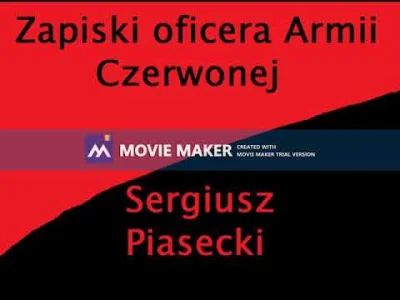 K.....n - @paramedix: mozna przesłuchać na youtube