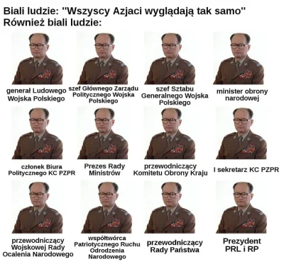 Felix_Felicis - #heheszki #humorobrazkowy #historia #polska #prl #komunizm 

#memyh...