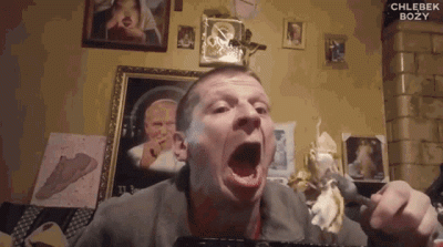 Nietutejszy1988 - @kasza332: