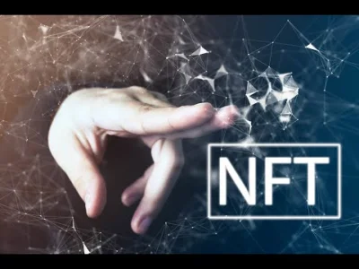 SoftBull - Wprowadzenie do NFT

▶️Dowiedz się czym jest NFT – jakie są jego główne ...
