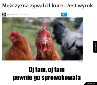 januszzczarnolasu - @tothu: ( ͡° ͜ʖ ͡°)
https://www.polsatnews.pl/wiadomosc/2016-10-...