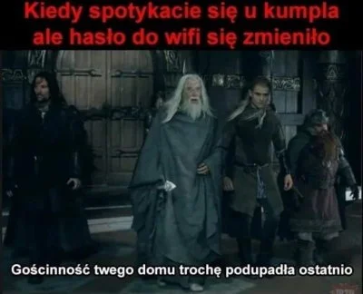 Angelika666 - #lotr 
#wladcapierscieni