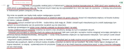 pastaowujkufoliarzu - Ciekawostka. Nicki zamazane, bo nie chodzi o to, żeby się zbija...