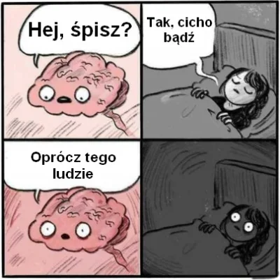 bukimi - #heheszki #memy #humorobrazkowy #oprocztegoludzie