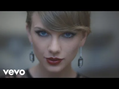 well_being - Taylor Swift - Blank Space
 "Saw you there and I thought
"Oh, my God, ...