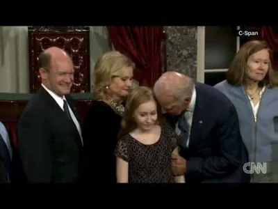 Davidozz - LIKE FATHER LIKE SON ( ͡° ͜ʖ ͡°)
#pizzagate #pedofilia #afera #usa #biden