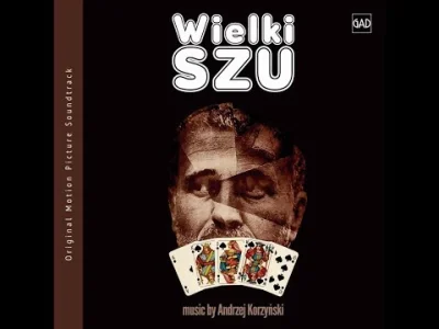 mariobit - Na lepszy sen odpaliłem jeden z moich ulubionych polskich filmów - "Wielki...