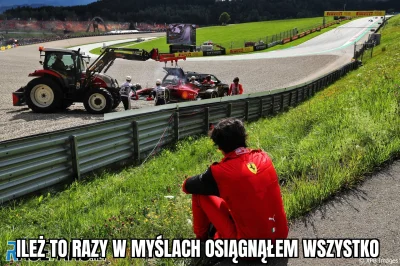 gumowy_ogur - Ale feelsy 
#f1 #heheszki #humorobrazkowy