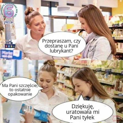 T.....r - #heheszki #humorobrazkowy