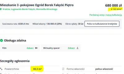 running - @KromkaMistrz: Nie no te dwie informacje są spoko. Nawet dobrze jeśli obie ...