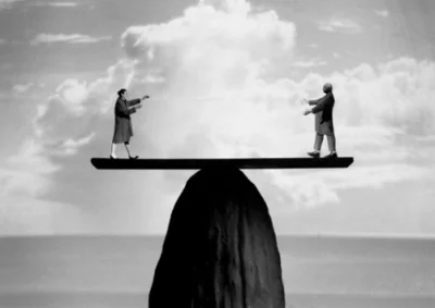 Chlop_Sielski - @280bhp: Gilbert Garcin