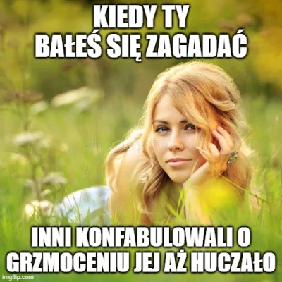 leburaque - #humorobrazkowy #heheszki #przegryw #blackpill #rozowepaski #niebieskiepa...