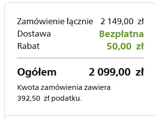 Booking-Taniej - Jeśli zamawiacie coś ze strony #philips to idealna okazja aby zaoszc...