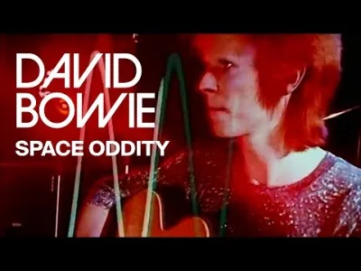 Lifelike - #muzyka #davidbowie #60s #ciekawostkimuzyczne #klasykmuzyczny #lifelikejuk...