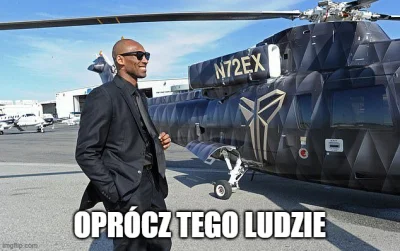 Chino - #oprocztegoludzie #nba