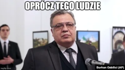 Obi-Lan_Kretyni - #oprocztegoludzie