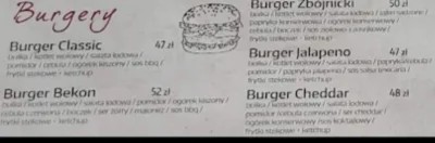 vulfpeck - #inflacja #bekazpisu #neuropa #gospodarka 

Ceny burgerów w restauracji ...