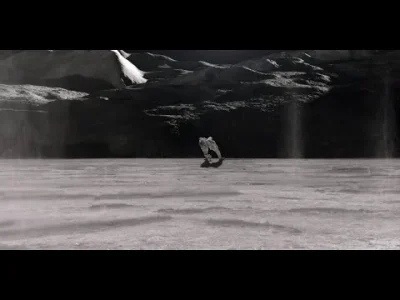 noisy - "Solar Storm on the Moon" - Jedna z najlepszych scen serialu "For All Mankind...
