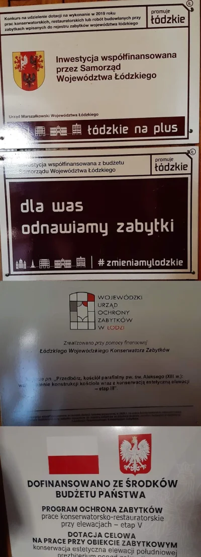 AnonimoweMirkoWyznania - OP: Wołam uczestników dyskusji
@TantnisKrzyzowiaczek: @ciag...