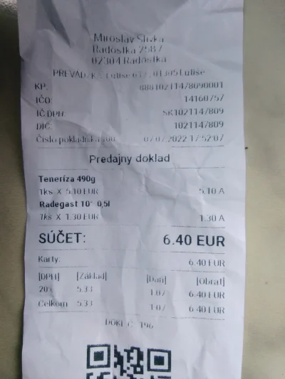 s.....n - @NaglyAtakGlazurnika: pizza średniej wielkości plus piwo w pizzeri na Słowa...