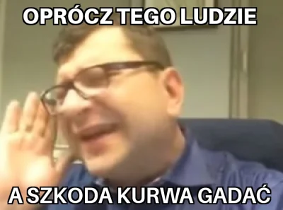 E.....i - Mam nadzieję, że jeszcze nie było.
#heheszki #humorobrazkowy #pdk #oproczt...