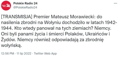 LebronAntetokounmpo - Hermann Goring na Procesie Norymberskim śmiał się, że "jeszcze ...