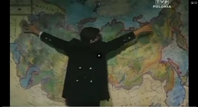 Helix - > Zakop za słowa "Jak mapa świata kłamie".

1. mapa to przedmiot, nie może k...