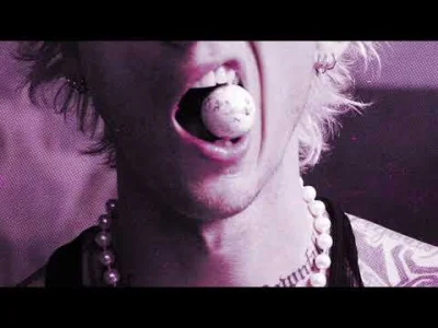 z.....s - She tastes like candy #mgk #machinegunkelly