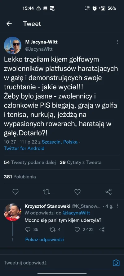 zzbkk - @gardzenarodowcami niewystarczający żal za grzechy, a gdzie tu jeszcze mocne ...