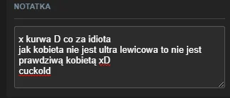 JustKebab - @Azur88: Ciekawe rzeczy ( ͡°( ͡° ͜ʖ( ͡° ͜ʖ ͡°)ʖ ͡°) ͡°)