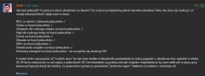 Big_Salceson - @kasztanowcowiaczek: Choćby coś takiego. Zadowolony, czy dalej będzies...