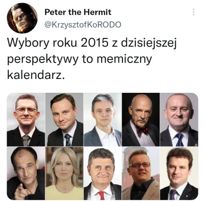 EvilToy - (╥﹏╥)

#wybory #neuropa #polityka