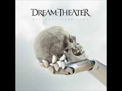 C.....y - Dream Theater - Untethered Angel z Distance Over Time

#metal #progressiv...