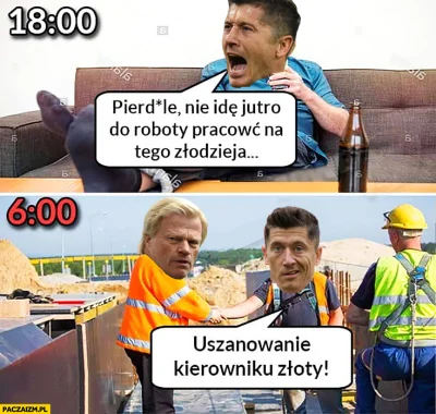 artem66 - Już jutro:
#mecz #pilkanozna #bayernmonachium