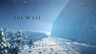 bregath - > Beyond the Ice Wall
@sciana: lol