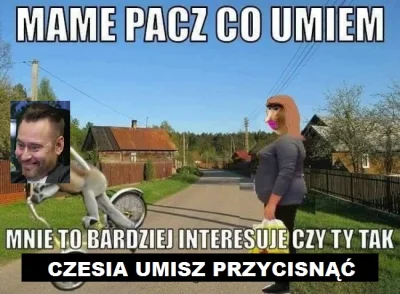 TantnisKrzyzowiaczek - Dzisiejszy hejtpark z panią szrajber

#hejtpark #kanalsporto...